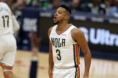 new orleans pelicans news and rumors today